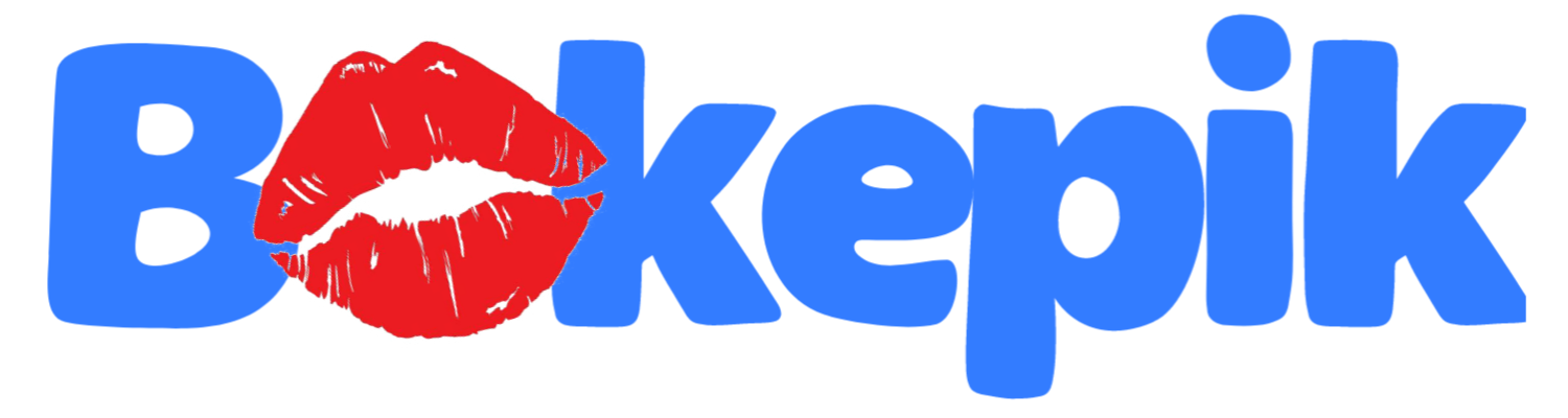 Bokepik